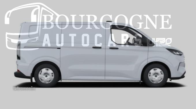 ford-transit-custom-fourgon-trend-280-l1h1-110ch-bvm-image-lh2p-2